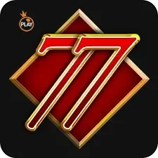 rajalangit77